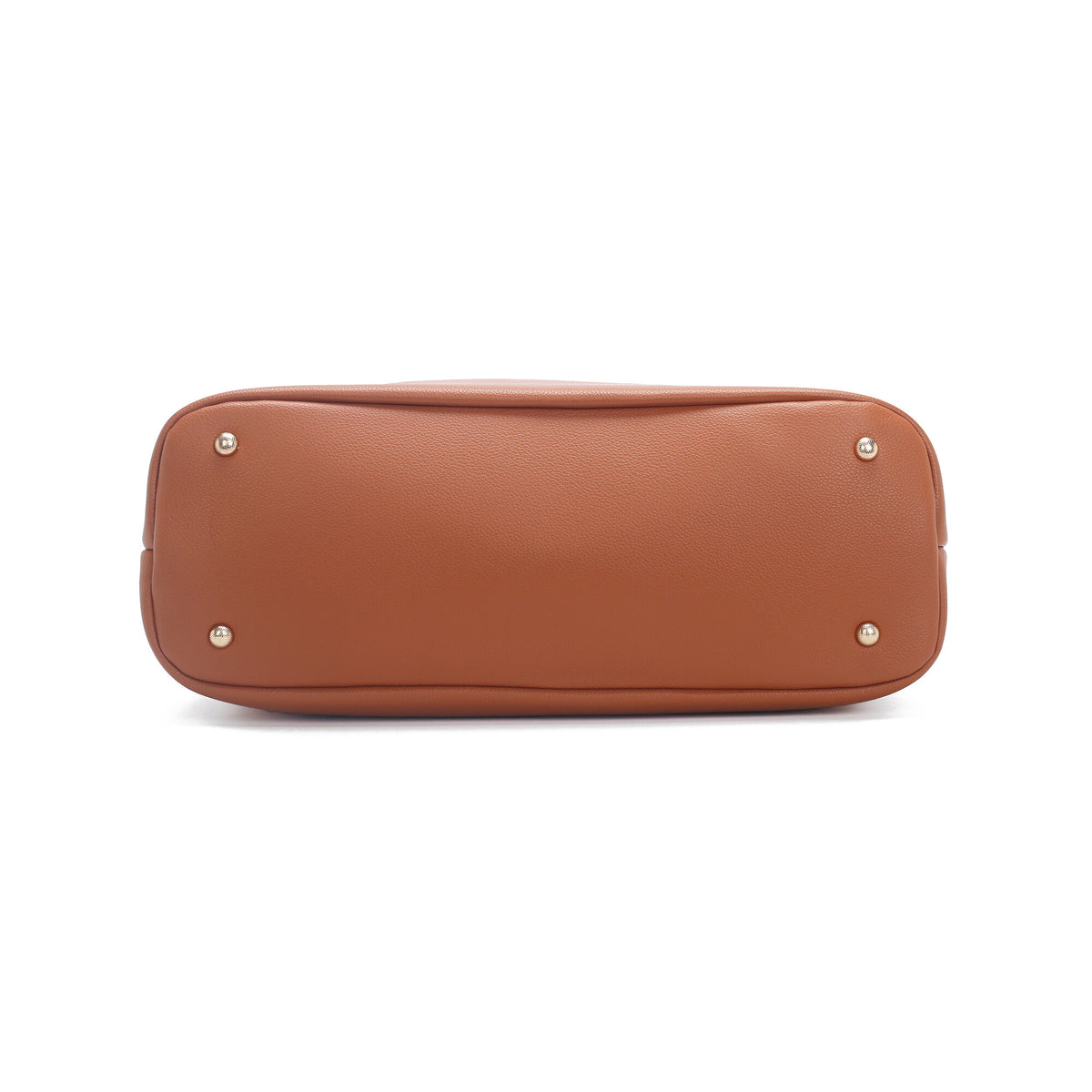 Maren Colorblock Shoulder Bag