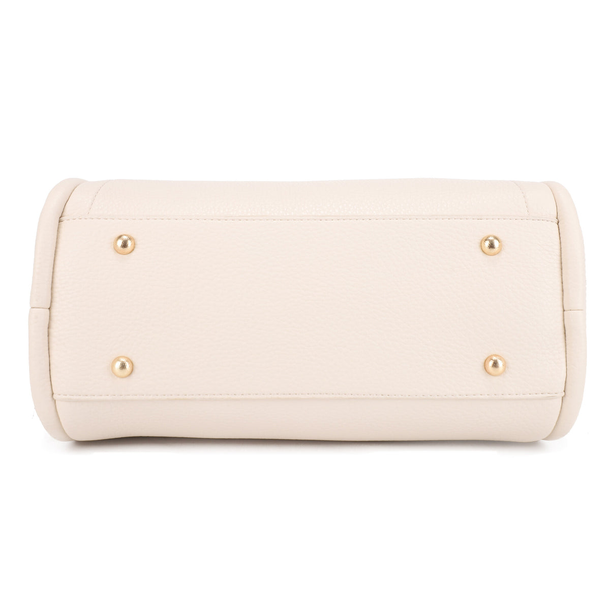 Nora Structured Tote